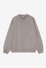 Nelson Sweatshirt