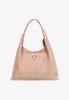 Hina01 handbag