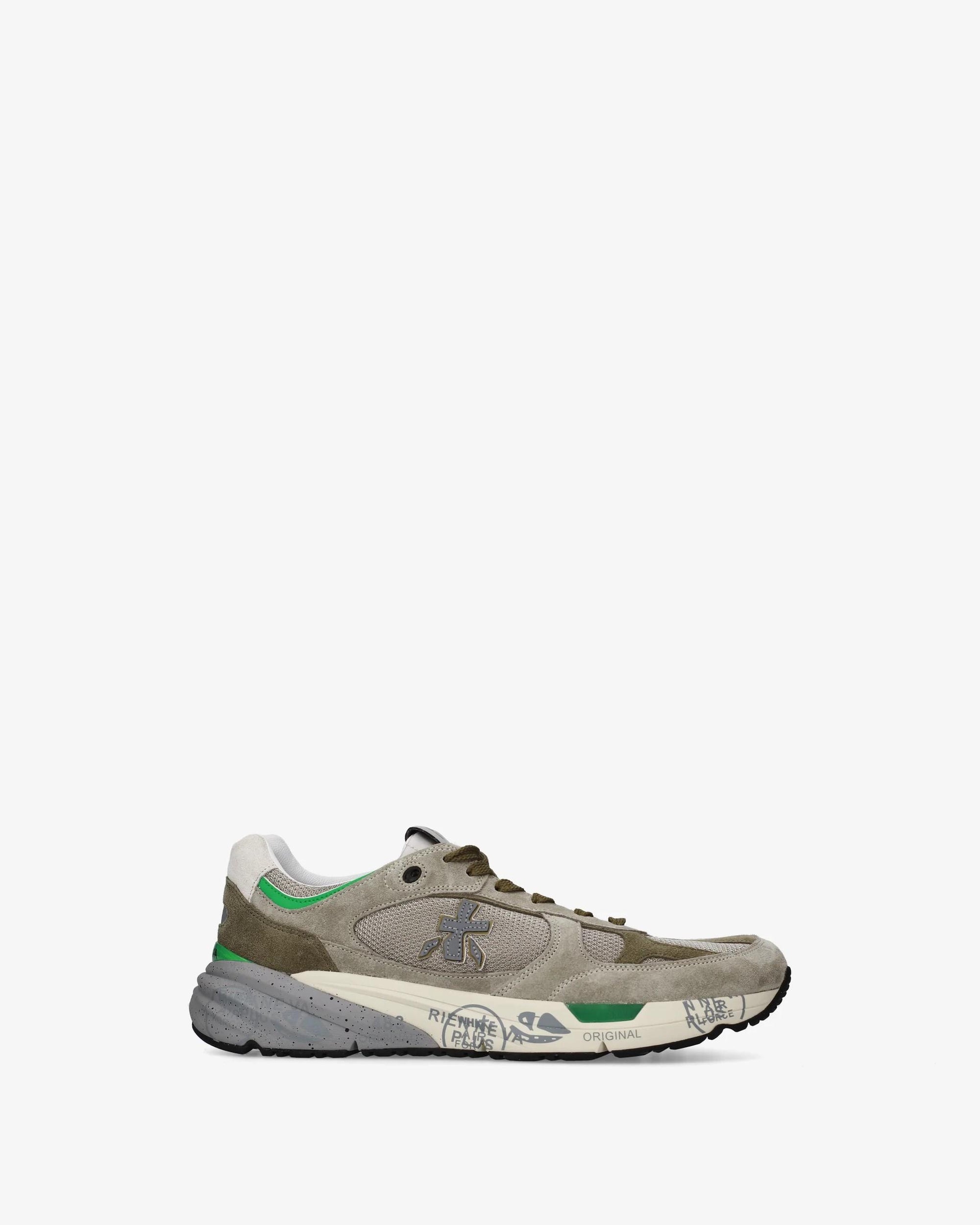 Mase 25 8017 MASE25VAR 8017 PREMIATA 