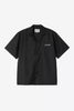 S/S Delray Shirt