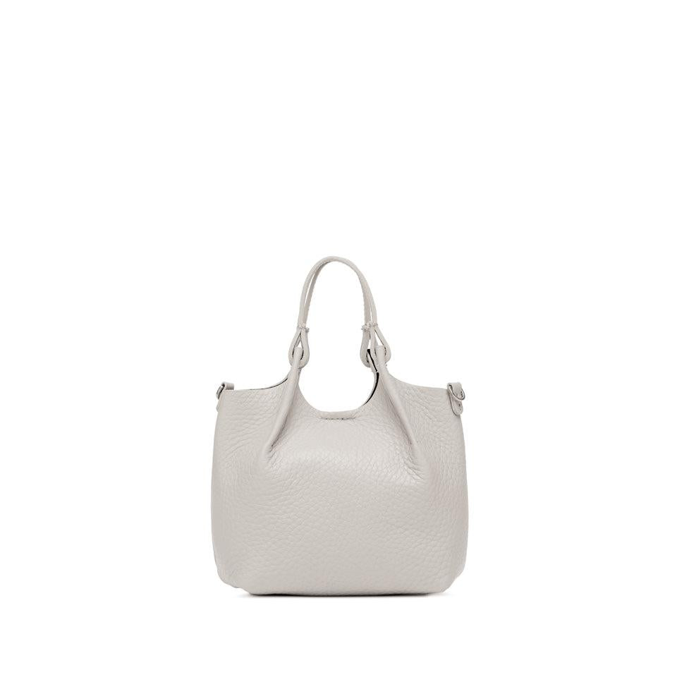 Dua sabbia-caramello BS9718RNGDBL 13347 GIANNI CHIARINI 