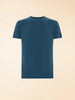 Square shirty