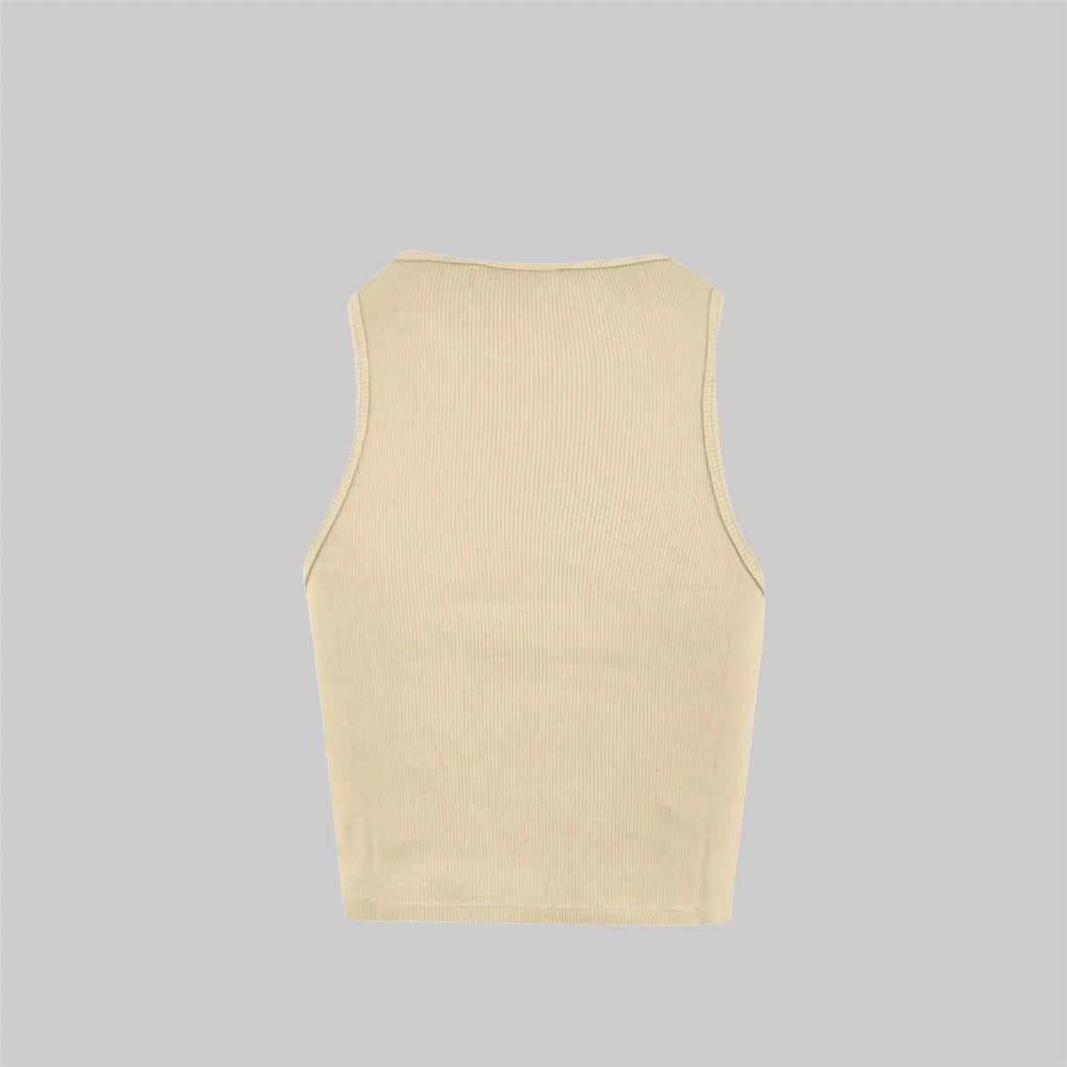 Canotta Plentywood DK0A4Z9D L441 DICKIES 