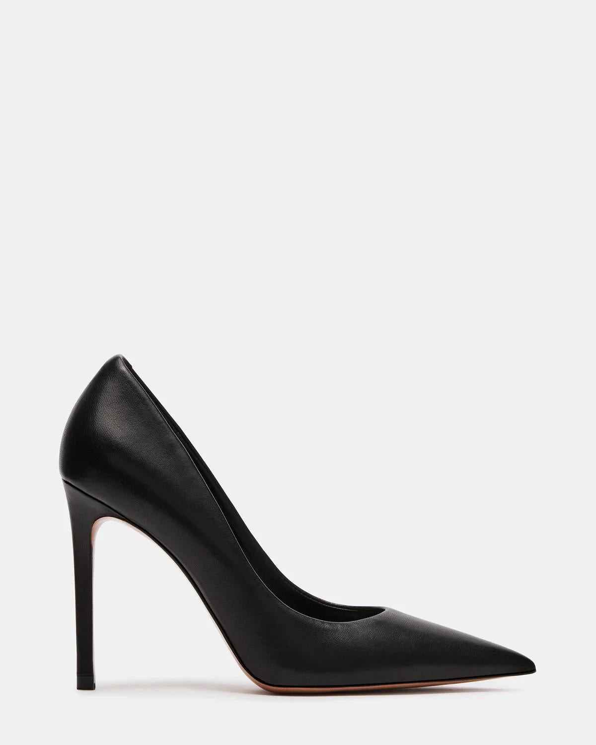 Thrive Décolleté SMSTHRIVE 17 STEVE MADDEN 