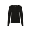 Maglia in cotone