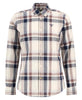 Camicia sartoriale Kidd