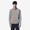 Pepin poly cotton