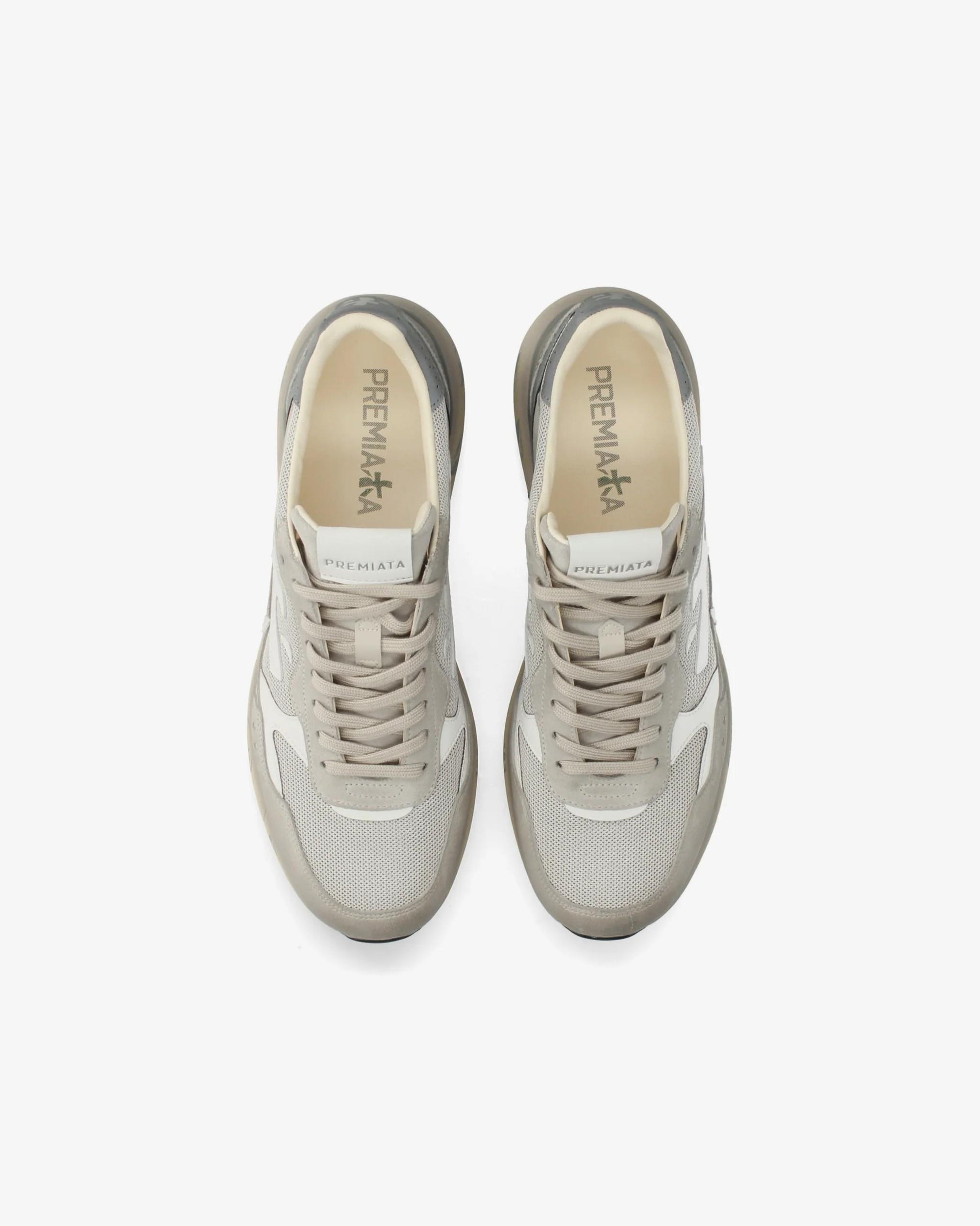 Mick 0.1 8117 MICK01VAR 8117 PREMIATA 