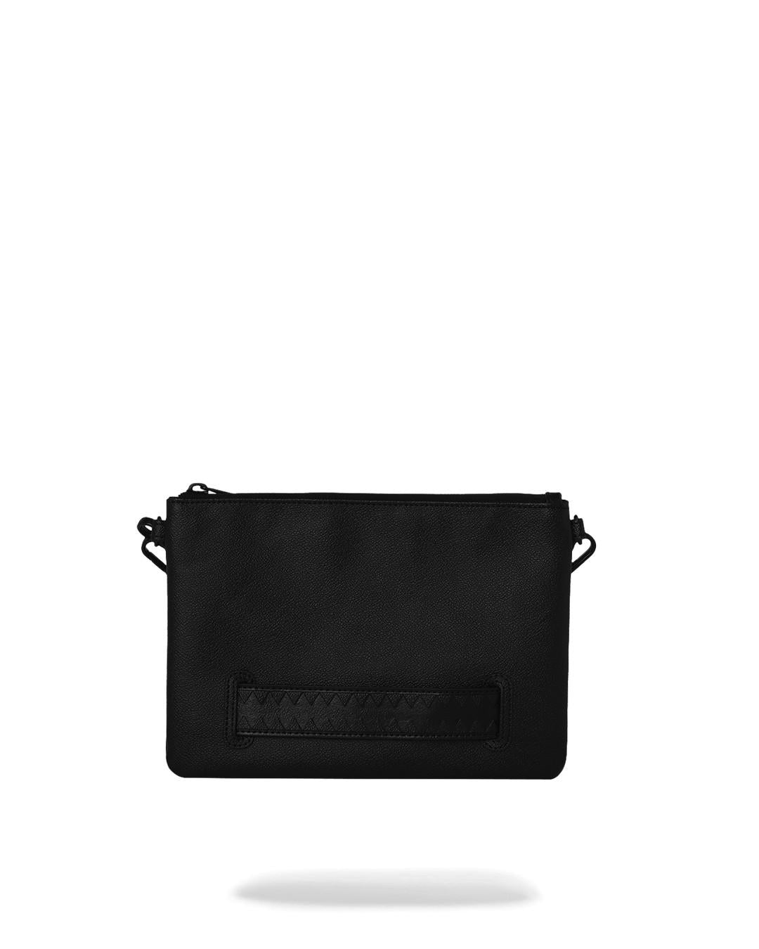 Pochette 910B9044 NSZ SPRAYGROUND 
