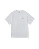 Peep hole classic t-shirt