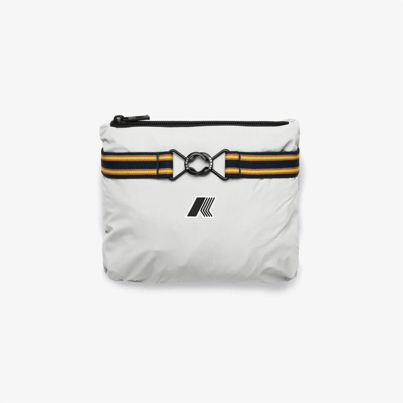 Charmain travel K7137NW 634 K-WAY 