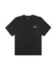 Lips heavyweight t-shirt