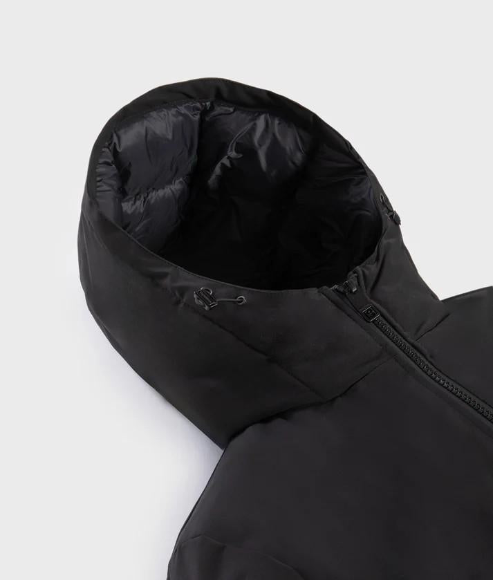 Giubbino polar G11608XT3790 G06000 REFRIGIWEAR 