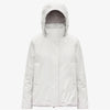 Giubbino marlette soft touch marmotta