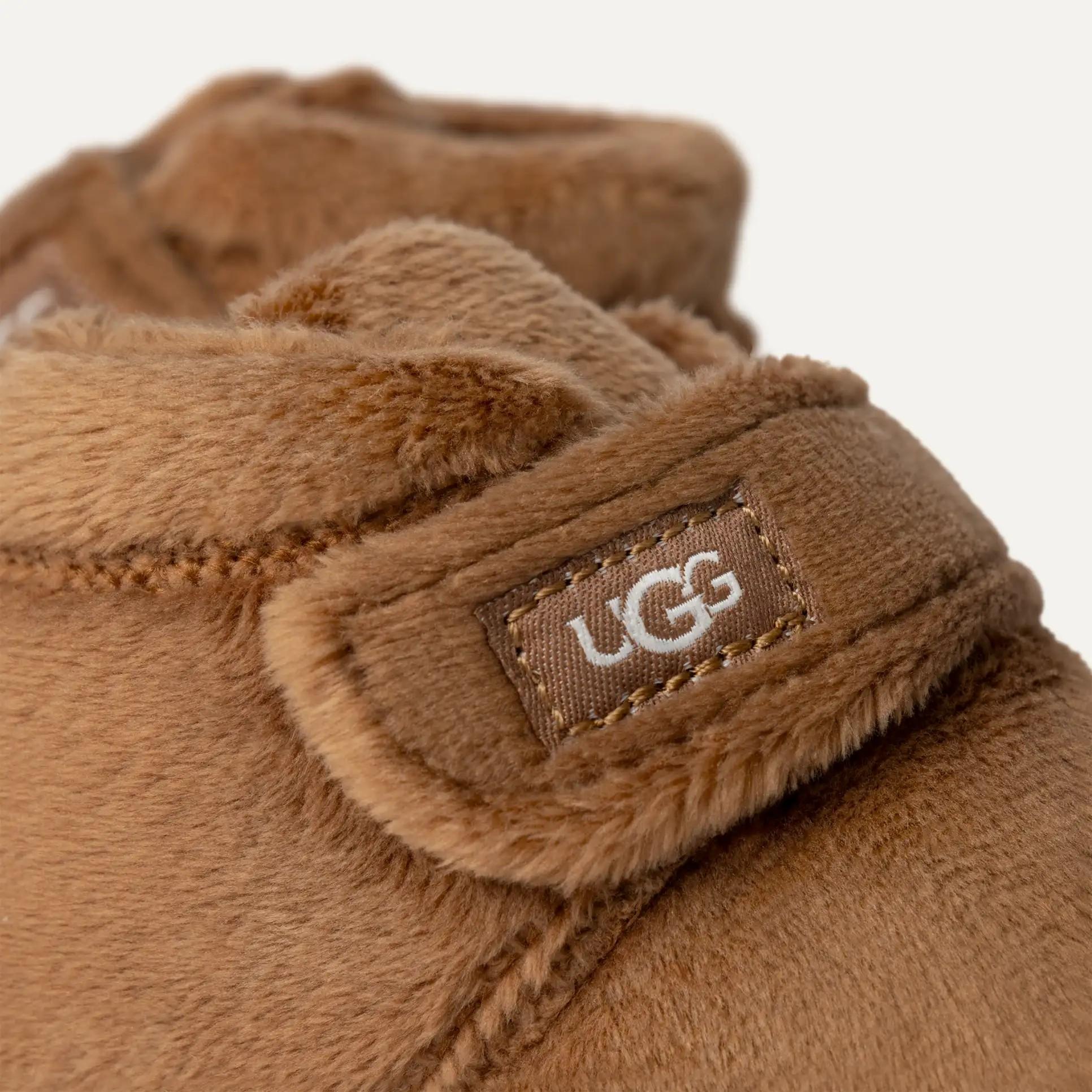 Neonati Stivaletti Bixbee 1103497I CHE UGG 