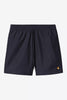Chase Swim Trunks