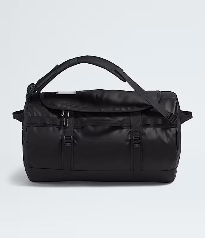Base Camp Duffel S NF0A52ST 53R1 THE NORTH FACE 