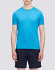 T-shirt tinta unita