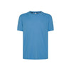 T-shirt di cotone