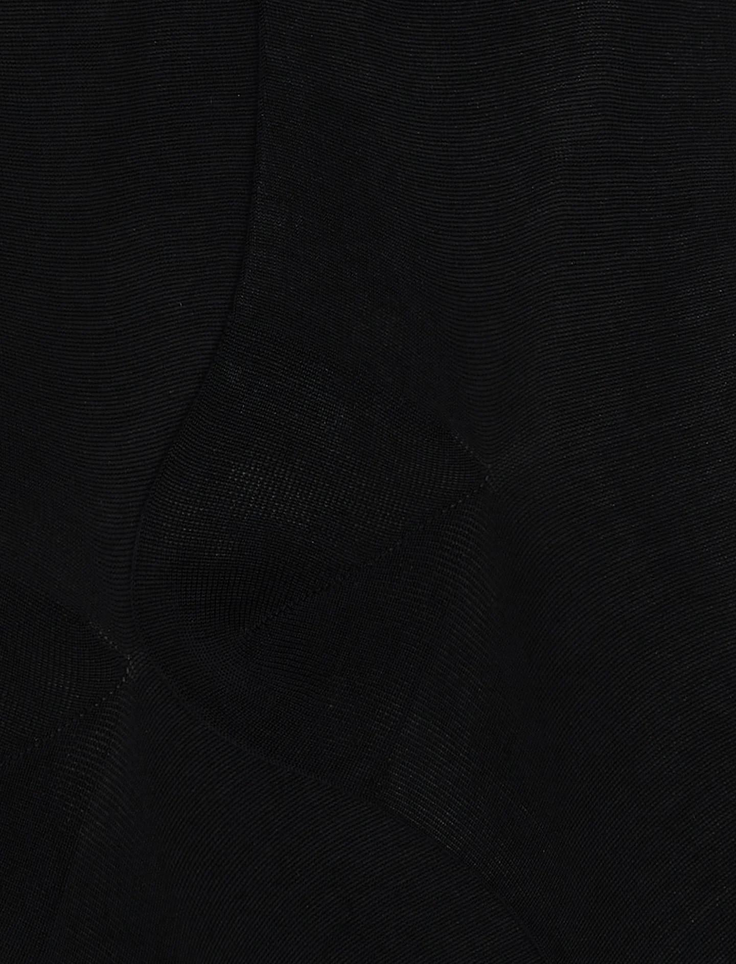 Calze lunghe uomo cotone AP113669 11648 GALLO 