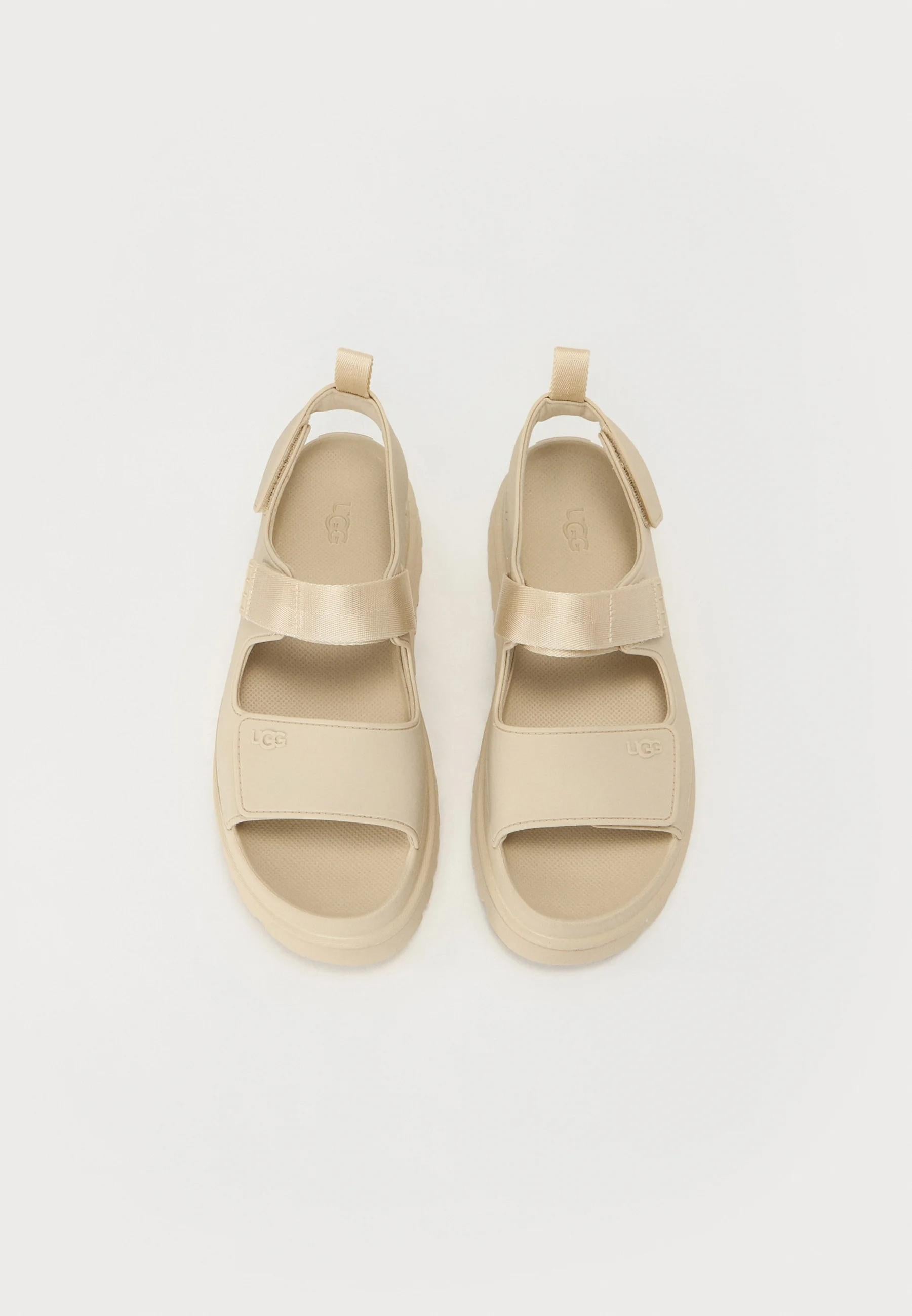 Sandali GoldenGlow Sea Salt donna 1152685 SSAL UGG 
