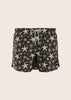 Costume da bagno short fit