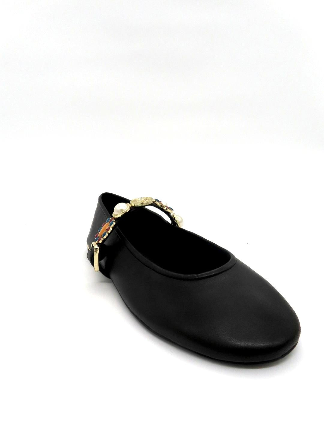 Amarissa JCSJC16672 9 JEFFREY CAMPBELL 