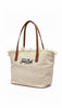 Borsa City medium