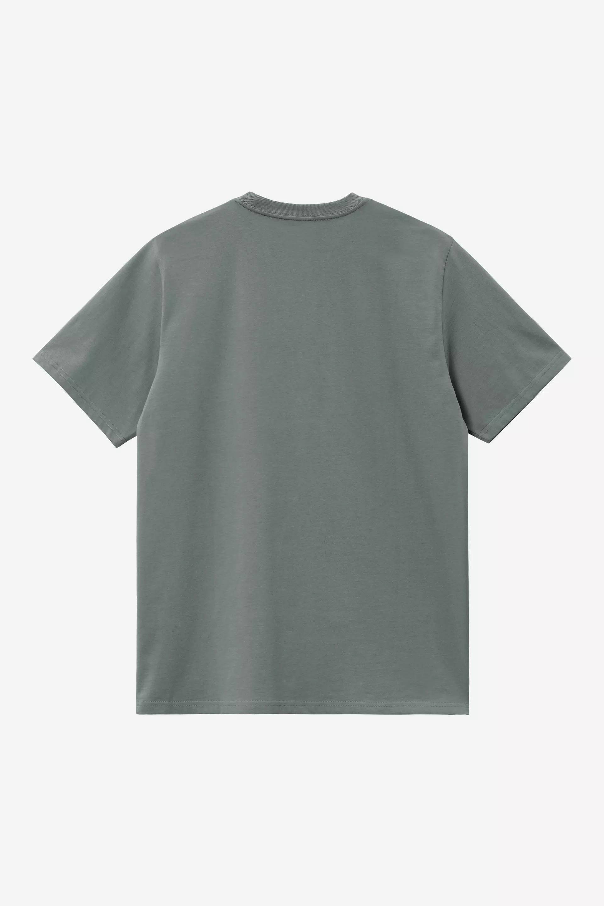 S/S Chase T-Shirt I026391 3H4XX CARHARTT WIP 