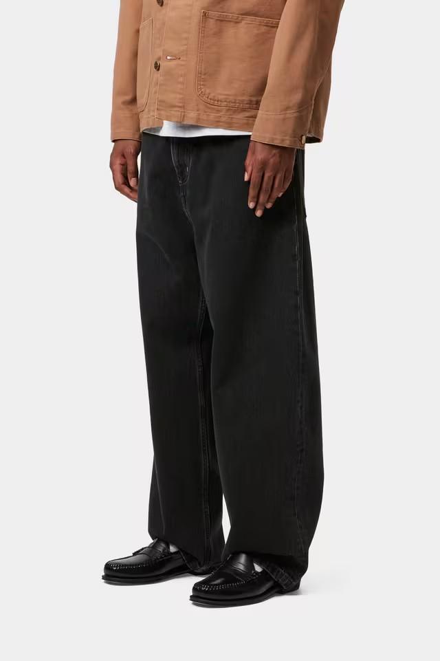 Brandon Pant I035893 8906 CARHARTT WIP 