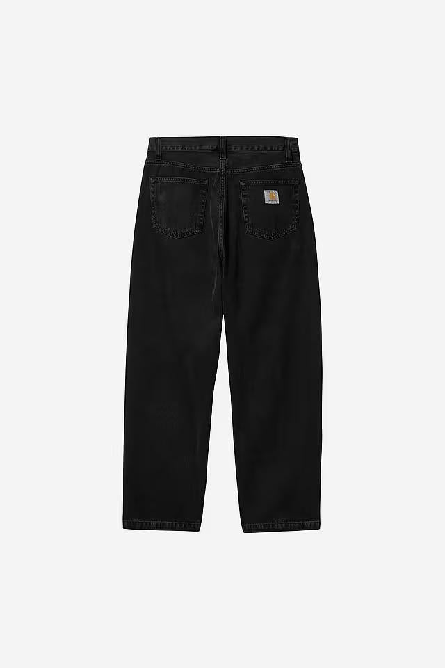 Landon Pant  I030468 8906 CARHARTT WIP 