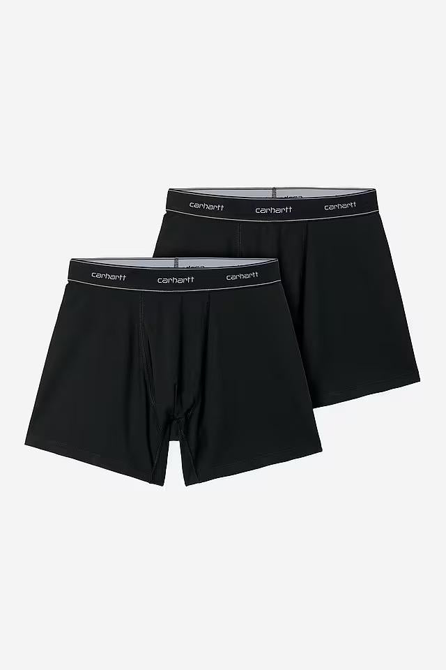 Cotton Trunks I029375 933XX CARHARTT WIP 