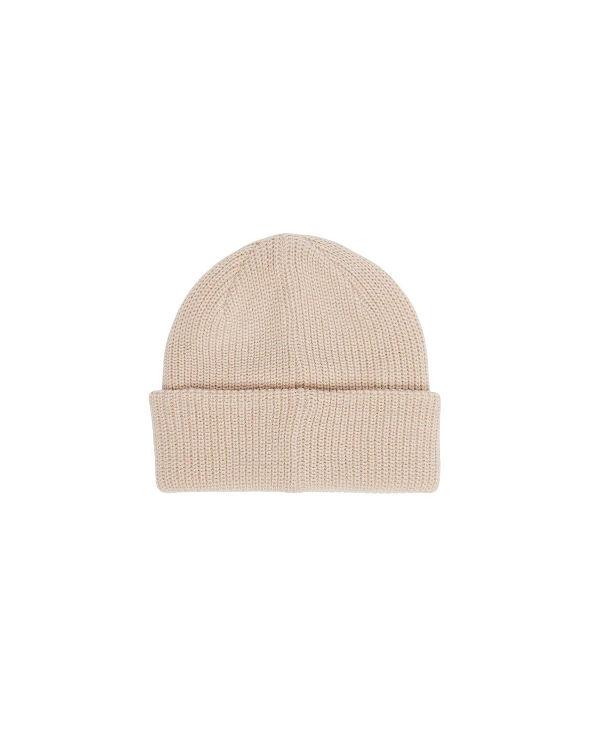 Cappello Future Beanie 100030163 SIG OBEY 