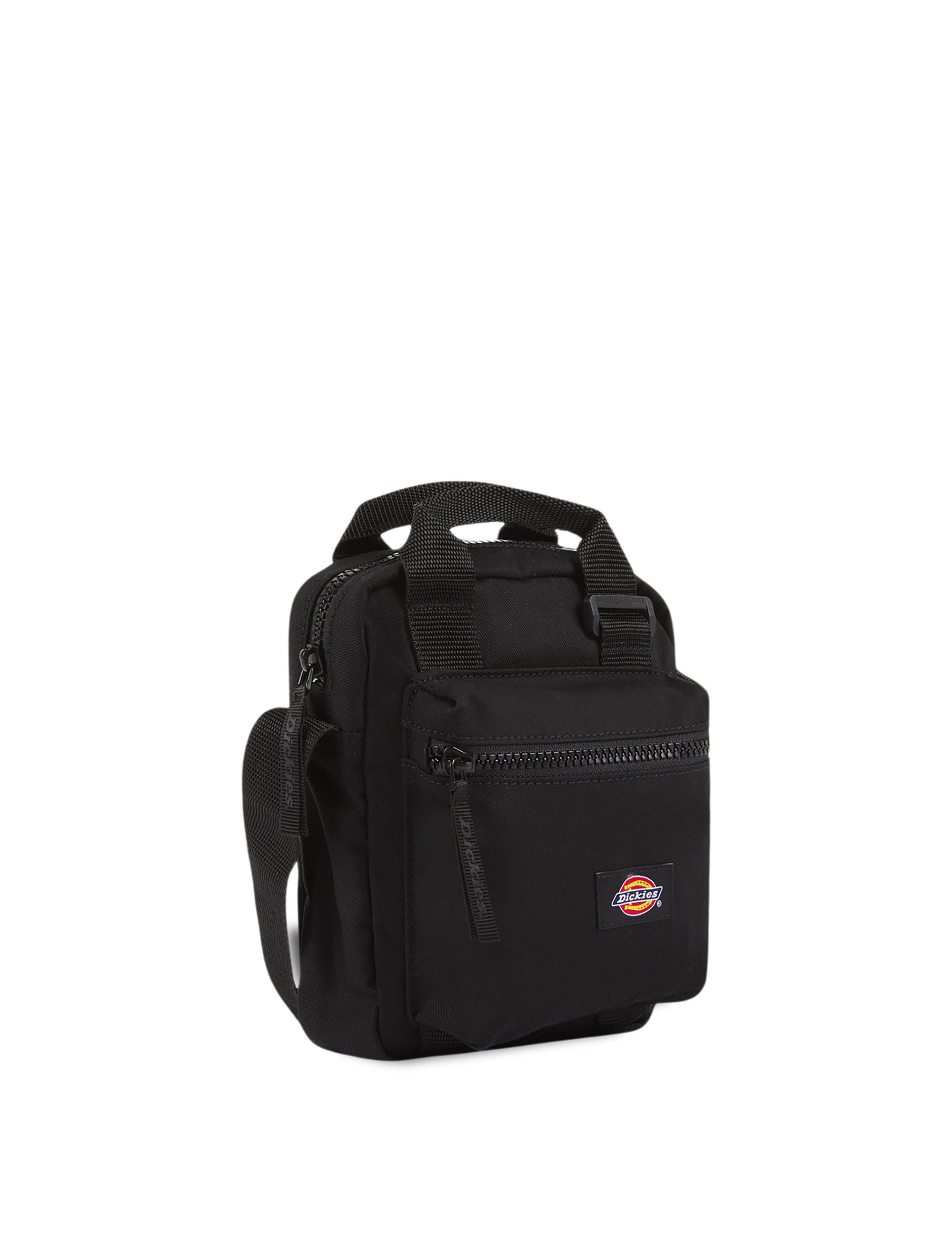 Borsellino Moreauville DK0A4X7R BLK1 DICKIES 