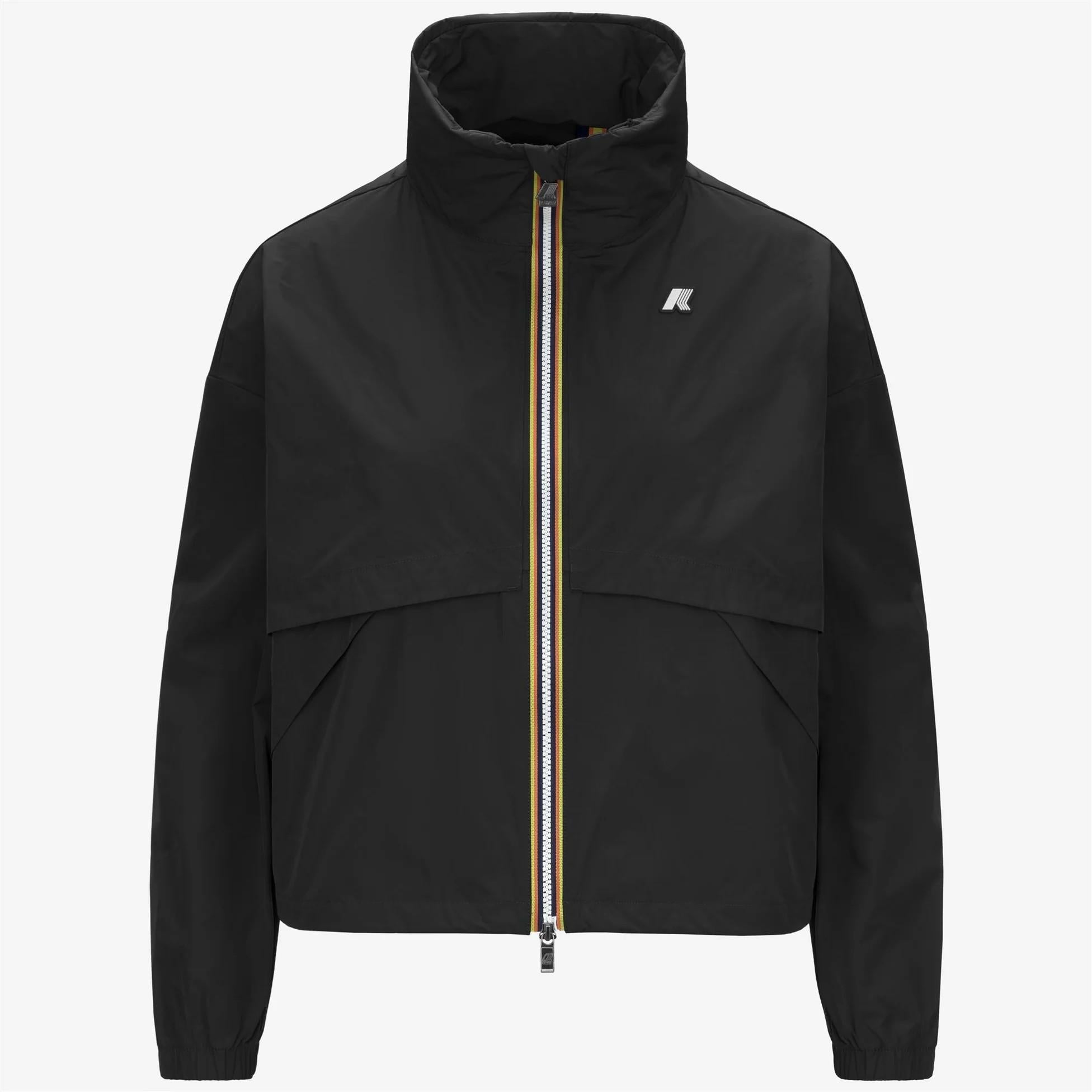 Aubette memory touch K8132PW USY K-WAY 