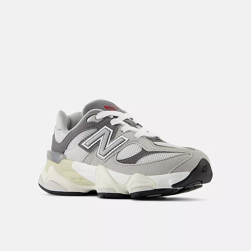 New Balance 9060 PC9060 GY NEW BALANCE 