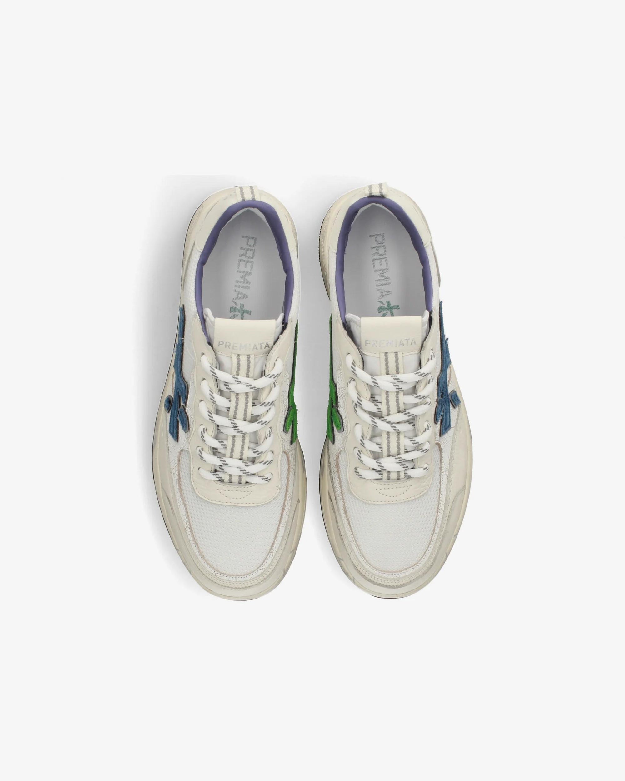 Nous 8063 NOUSVAR 8063 PREMIATA 