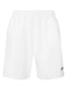 Pantaloncini da bagno Swordfish