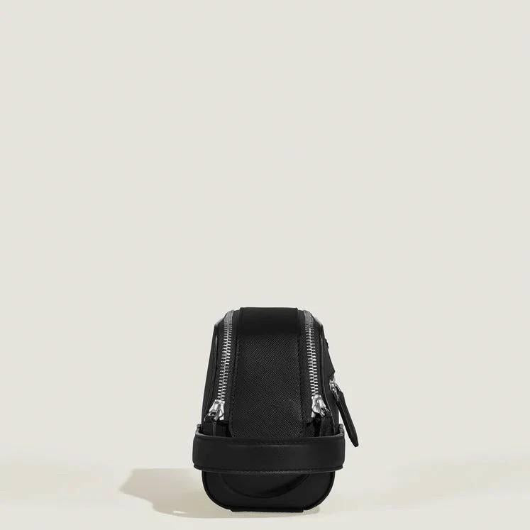 Trousse da toilette Sartorial 198866 UNI MONTBLANC 