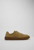 Suede Runner Twentyfive