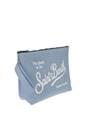 Pochette Aline in denim ALI0017 01759L MC2 SAINT BARTH 
