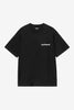 S/S Caps T-Shirt