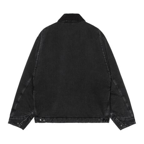 OG Detroit Jacket I035878 00E06 CARHARTT WIP 