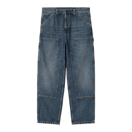 OG Double Knee Pant I036733 014L CARHARTT WIP 