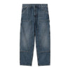 OG Double Knee Pant
