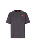 T-shirt Red Box