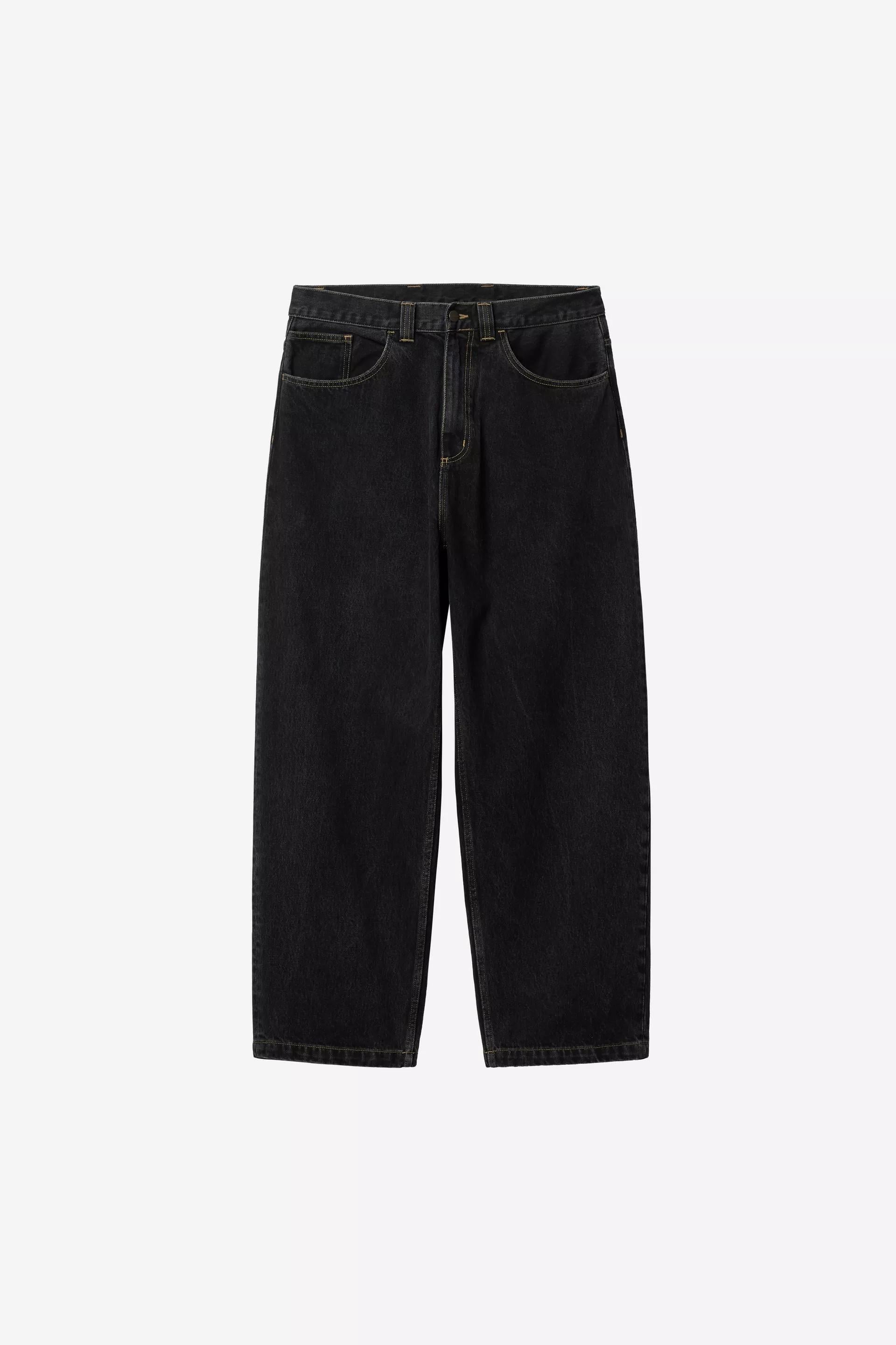 Brandon Pant I035893 8906 CARHARTT WIP 