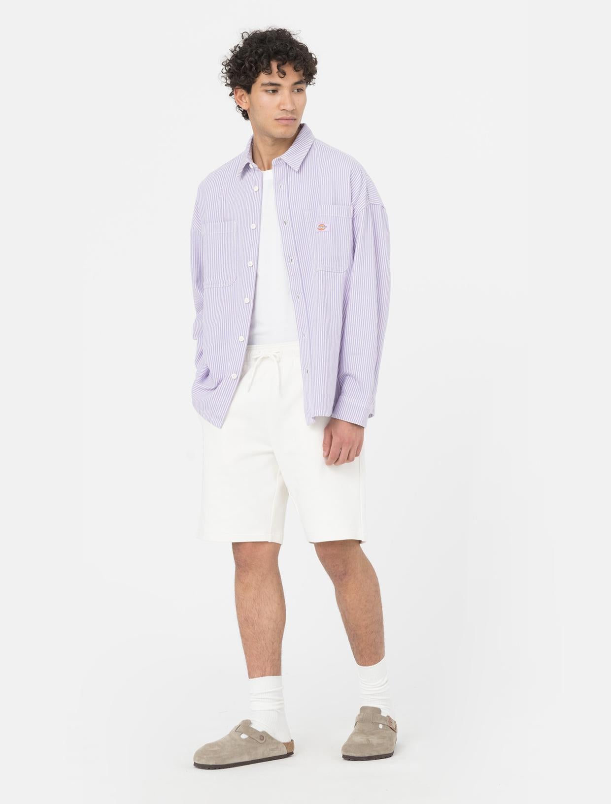 Shorts Mapleton DK0A4Y83 ECR1 DICKIES 