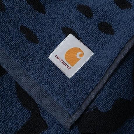 Vestige Beach Towel Blanket I036422 3PVXX CARHARTT WIP 