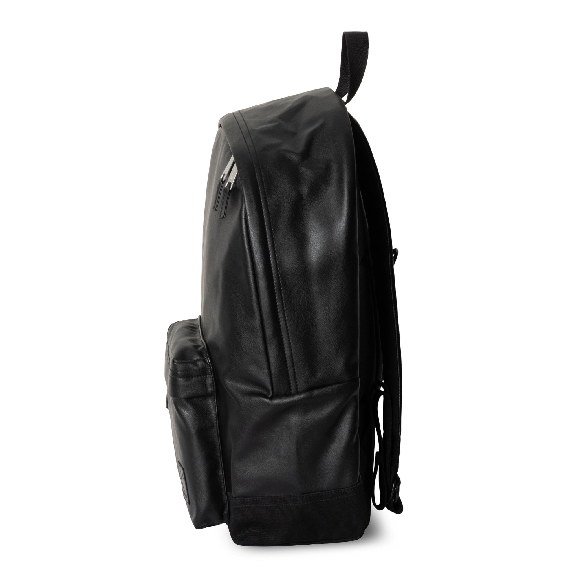Norwich Backpack nero I034341 89XX CARHARTT WIP 